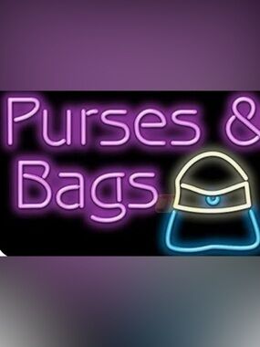 Shop Purses and Accessories